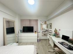 Blk 9 Holland Avenue (Queenstown), HDB 3 Rooms #542566741